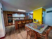 CASA EN ARRIENDO UBICADA EN EL POBLADO SECTOR SAN LUCAS
