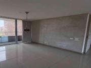 CASA EN ARRIENDO UBICADA EN ENVIGADO SECTOR BENEDICTINOS