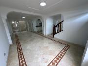 CASA EN ARRIENDO UBICADA EN ENVIGADO SECTOR EL DORADO
