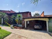 CASA EN ARRIENDO UBICADA EN ENVIGADO SECTOR LA ABADIA