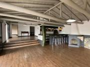 CASA EN ARRIENDO UBICADA EN ENVIGADO SECTOR LOMA DEL...