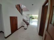 CASA EN ARRIENDO UBICADA EN ENVIGADO SECTOR TRANSVERSAL...