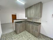 CASA EN ARRIENDO UBICADA EN ENVIGADO SECTOR ZONA 2