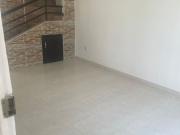 Casa en Arriendo ubicada en Galicia