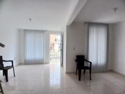 Casa en Arriendo ubicada en Galicia