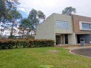 CASA EN ARRIENDO UBICADA EN LA CEJA SECTOR CIRCUNVALAR SUR