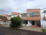 CASA EN ARRIENDO UBICADA EN LA CEJA SECTOR DEL VALLES