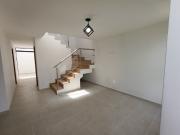 CASA EN ARRIENDO UBICADA EN LA CEJA SECTOR EL TAMBO