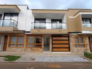 CASA EN ARRIENDO UBICADA EN LA CEJA SECTOR EL TAMBO