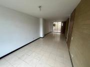 CASA EN ARRIENDO UBICADA EN LA ESTRELLA SECTOR TOLEDO
