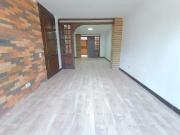 CASA EN ARRIENDO UBICADA EN LA ESTRELLA SECTOR TOLEDO