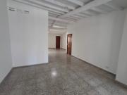 CASA EN ARRIENDO UBICADA EN MEDELLÍN SECTOR CALASANZ