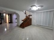CASA EN ARRIENDO UBICADA EN MEDELLÍN SECTOR CALASANZ