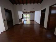 CASA EN ARRIENDO UBICADA EN MEDELLIN SECTOR CONQUISTADORES