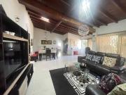 CASA EN ARRIENDO UBICADA EN MEDELLÍN SECTOR CUARTA BRIGADA