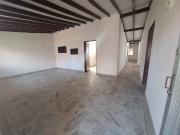 CASA EN ARRIENDO UBICADA EN MEDELLIN SECTOR EL DANUBIO