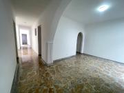 CASA EN ARRIENDO UBICADA EN MEDELLIN SECTOR LAURELES