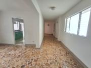 CASA EN ARRIENDO UBICADA EN MEDELLÍN SECTOR LAURELES