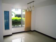 Casa en Arriendo ubicada en Pinares