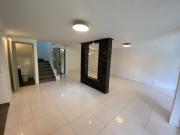 CASA EN ARRIENDO UBICADA EN POBLADO SECTOR EL TESORO