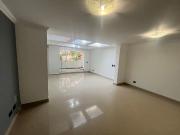 CASA EN ARRIENDO UBICADA EN POBLADO SECTOR FRONTERA