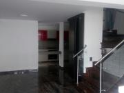 Casa en arriendo ubicada en Pueblito Cafetero