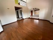 CASA EN ARRIENDO UBICADA EN RIONEGRO SECTOR GUALANDAY