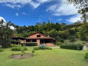 CASA EN ARRIENDO UBICADA EN RIONEGRO SECTOR LA MACARENA