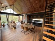CASA EN ARRIENDO UBICADA EN RIONEGRO SECTOR PANTANILLO