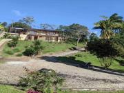 CASA EN ARRIENDO UBICADA EN RIONEGRO SECTOR SAN ANTONIO