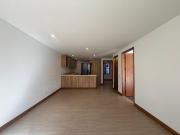 CASA EN ARRIENDO UBICADA EN RIONEGRO SECTOR SAN ANTONIO