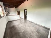 APARTAMENTO EN ARRIENDO UBICADO EN RIONEGRO SECTOR...