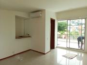Casa en Arriendo ubicado en Belmonte