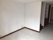 Casa en Arriendo ubicado en Belmonte