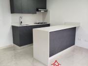 Casa en Arriendo Ubicado en CARMEN DE VIBORAL Codigo 2667