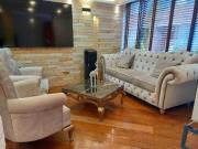 Casa en arriendo ubicado en Cedritos de Area 140 metros