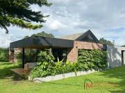 Casa en Arriendo Ubicado en EL CARMEN DE VIBORAL Codigo 804