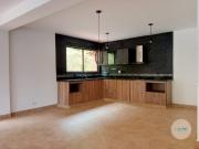 Casa en Arriendo Ubicado en Envigado Codigo 10783