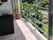 Casa en Arriendo Ubicado en Envigado Codigo 1227