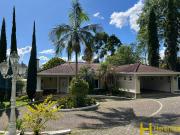 Casa en Arriendo Ubicado en Envigado Codigo 154