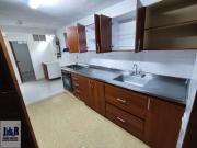 Casa en Arriendo Ubicado en Envigado Codigo 3060