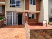 Casa en Arriendo Ubicado en Envigado Codigo 712