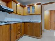 Casa en Arriendo Ubicado en Envigado Codigo 9809 Casa en Arriendo Ubicado en Envigado Codigo 9809