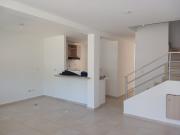 Casa en Arriendo ubicado en Galicia