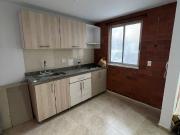 Casa en Arriendo ubicado en Galicia
