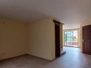 Casa en arriendo ubicado en homecenter
