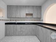 Casa en Arriendo Ubicado en Itagüí Codigo 11038