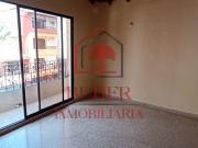 Casa en Arriendo Ubicado en Itagüí Codigo 3460