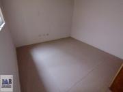 Casa en Arriendo Ubicado en LA ESTRELLA Codigo 4625