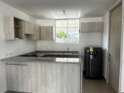 Casa en arriendo ubicado en la zona norte